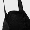 New Era MLB Light Canvas Tote New York Yankees negro 102975 7