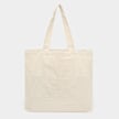 New Era MLB Light Canvas Tote New York Yankees beige 102976 3