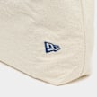 New Era MLB Light Canvas Tote New York Yankees bege 102976 5