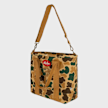 New Era CAMO TOTE BAG NEW ERA camicigbrs Colore Non Definito 102974 3