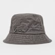 Karl Kani Metal Signature Bucket Hat grijs 102978 1