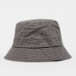 Karl Kani Metal Signature Bucket Hat grau 102978 2