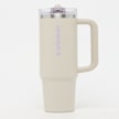 Stanley The Quencher ProTour Flip Straw Tumbler 0,9L bege 102992 1