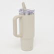 Stanley The Quencher ProTour Flip Straw Tumbler 0,9L beige 102992 2