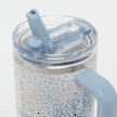 Stanley The Quencher ProTour Flip Straw Tumbler | 1,2L blau 102991 3