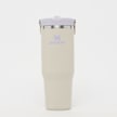 Stanley The IceFlow Flip Straw 2.0 Tumbler 0,9L bege 102996 1