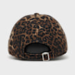 New Era Female Cosy Leopard 9Forty New York multicolor 102979 2