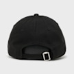 New Era Female Flower Icon 9Forty New York Yankees preto 102981 2