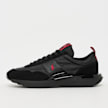 Polo Ralph Lauren Train 89 noir 103019 1