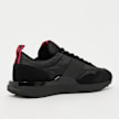 Polo Ralph Lauren Train 89 noir 103019 3