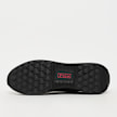 Polo Ralph Lauren Train 89 noir 103019 4