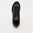 Polo Ralph Lauren Train 89 noir 103019 5