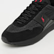 Polo Ralph Lauren Train 89 noir 103019 6
