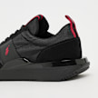 Polo Ralph Lauren Train 89 noir 103019 7