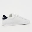 Polo Ralph Lauren HRT CRT III Low Top Lace blanc 103018 3