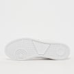 Polo Ralph Lauren HRT CRT III Low Top Lace blanc 103018 4
