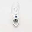 Polo Ralph Lauren HRT CRT III Low Top Lace blanc 103018 5