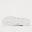 Polo Ralph Lauren Heritage Court II Low Top Lace wit 103014 4