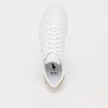 Polo Ralph Lauren Heritage Court II Low Top Lace wit 103014 5