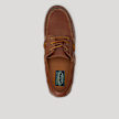 Polo Ralph Lauren Ranger Deck Casual Shoe Boat Braun 103017 4