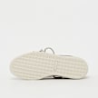 PUMA Suede Bloom Dress-Up Marrone 103023 4