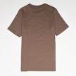 adidas Originals Essentials Tee braun 103026 2