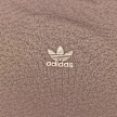adidas Originals Essentials Tee braun 103026 3