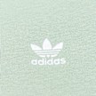 adidas Originals Essentials Tee grün 103025 3