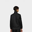adidas Originals Firebird Tracktop Denim preto 103027 2