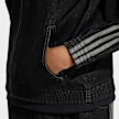 adidas Originals Firebird Tracktop Denim negro 103027 3