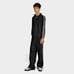 adidas Originals Firebird Tracktop Denim preto 103027 4