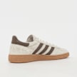 adidas Originals Handball Spezial beige 103109 3