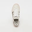 adidas Originals Handball Spezial beż 103109 5