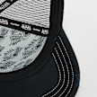 Von Dutch Originals Trucker Ballarat bež 103096 3