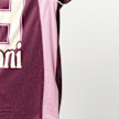 Karl Kani OG 89 Round Serif Football Jersey multicolor 103079 4