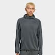 adidas Originals Teamgeist 26 Cutline Balaklava Hoodie siva 103095 1