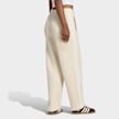 adidas Originals Adiluna Season 2 X Jennie Knitted Loose Pants beige 103180 2