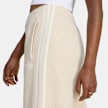 adidas Originals Adiluna Season 2 X Jennie Knitted Loose Pants beige 103180 3