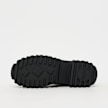 Buffalo Aspen Chelsea Vegan Nappa black negro 103174 4