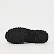 Buffalo Aspen Chelsea Vegan Nappa Schwarz 103174 4