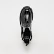 Buffalo Aspen Chelsea Vegan Nappa preto 103174 5