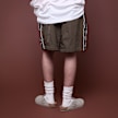 KAPPA x SNIPES KAPPA x SNIPES Shorts bruin 103179 2