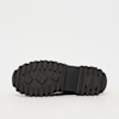 Buffalo Aspen Chelsea Warm Vegan Nubuck brązowy 103175 4