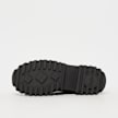 Buffalo Aspen Chelsea Warm Vegan Nubuck dark brown smeđa 103175 4