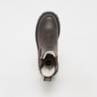 Buffalo Aspen Chelsea Warm Vegan Nubuck dark brown smeđa 103175 5