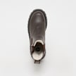 Buffalo Aspen Chelsea Warm Vegan Nubuck marrón 103175 5