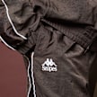 KAPPA x SNIPES KAPPA x SNIPES Track Pant braun 103182 4