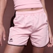 KAPPA x SNIPES KAPPA x SNIPES Shorts rosa  103203 3