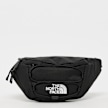 The North Face Jester Lumbar preto 103232 1