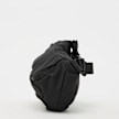 The North Face Jester Lumbar czarny 103232 2